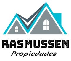 Vanessa Rasmussen Inmobiliaria